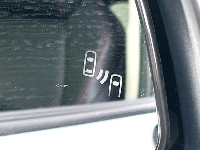 �y�u���C���h�X�|�b�g���j�^�[�z���s���A�h�A�~���[�̎��p�ɂȂ�₷���ӏ��Ɍ㑱�Ԃ��ڋ߂���ƃT�C�h�~���[�̃����Y�Ɍx����\��!�h���C�o�[�ɒ��ӊ��N�����Ă���܂��B