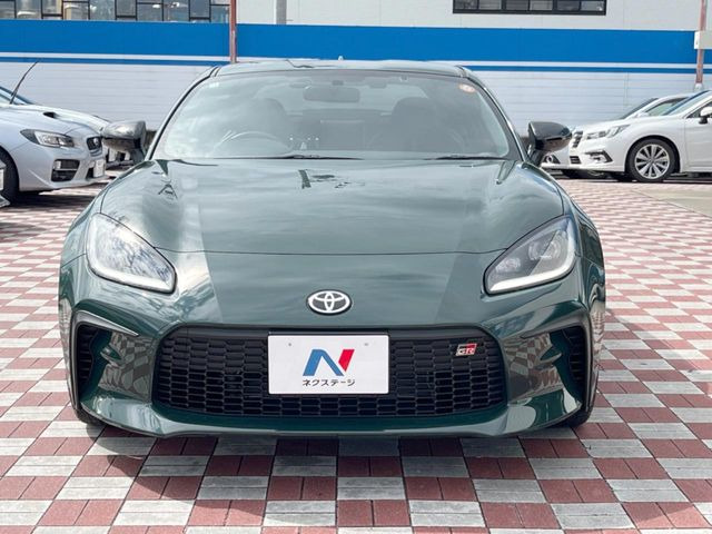 ���Ђł́A�S�ԁw�C�����Ȃ��x�̂��Ԃ̂ݎ�舵���Ă���܂��B��C�o�C���[�ɂ�錵�I�����d����̌�A���Ɍ�̎ԗ��`�F�b�N���s���A�l�N�X�e�[�W���F�肵�����i���Ȓ��ÎԂ����񋟂��Ă���܂��B