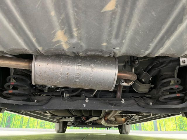 ����肪���ꂢ�Ȃ����ɁA�h�K���H�̎{�H���I�X�X���B�~��n��͂������A���ݕ��ɂ��Z���̕���A��Ń}�����E�E�B���^�[�X�|�[�c���������ɂ��D�]���������Ă���܂��B