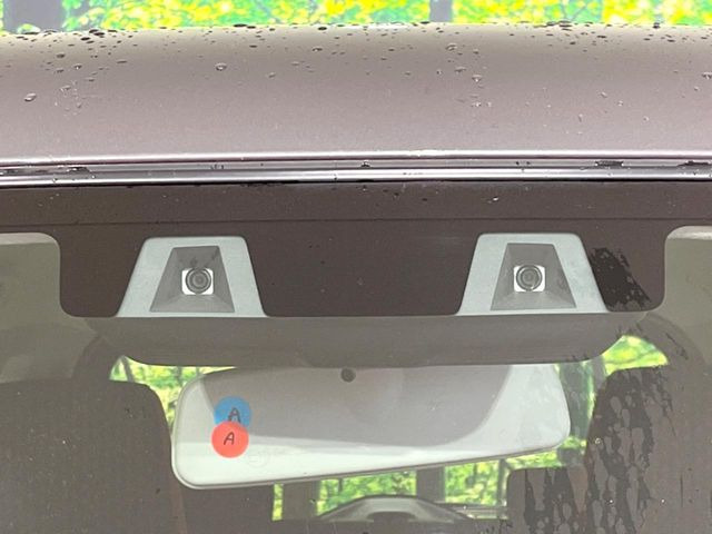 �y�X�Y�L �Z�[�t�e�B�T�|�[�g�z���s���ɑO���̎ԗ�����F�����A�Փ˂������Ȏ��͌x��ƃu���[�L�ŏՓˉ���Ɣ�Q�y�����A�V�X�g�B�����S�Ƀh���C�u�����y���݂��������܂��B