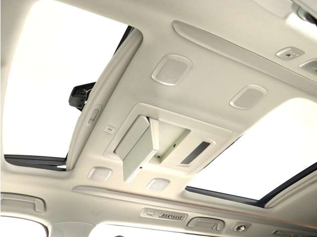 アルファードハイブリッド2.4 SR プレミアムシートパッケージ 4WD