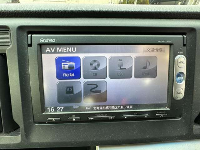 �@�\���[��