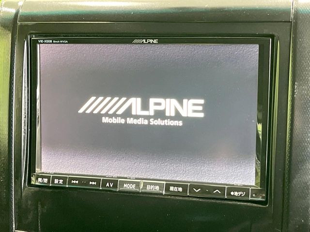 �y�i�r�Q�[�V�����z�g���₷���i�r�ŖړI�n�܂ł�������ē����Ă���܂��B�e��I�[�f�B�I�Đ��@�\���[�����Ă���A���Ԃ̉^�]������Ɋy�����Ȃ�܂�!!