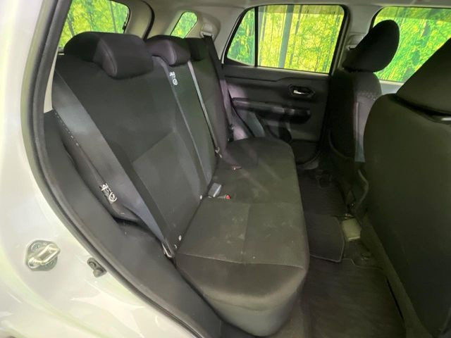 �㕔���Ȃ��C�ɂȂ�悤�ȃL�Y�E�����ւ��蓙�A�傫�ȃ_���[�W�͂Ȃ��A�ǍD�ȏ�Ԃł��B