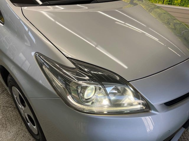 �yHID�w�b�h���C�g�z���ɖ��邭�O�����Ƃ炵�Ă����̂ŁA���V����Ԃ̑��s�������E�ǍD�ň��S���Ă���肢�������܂��B