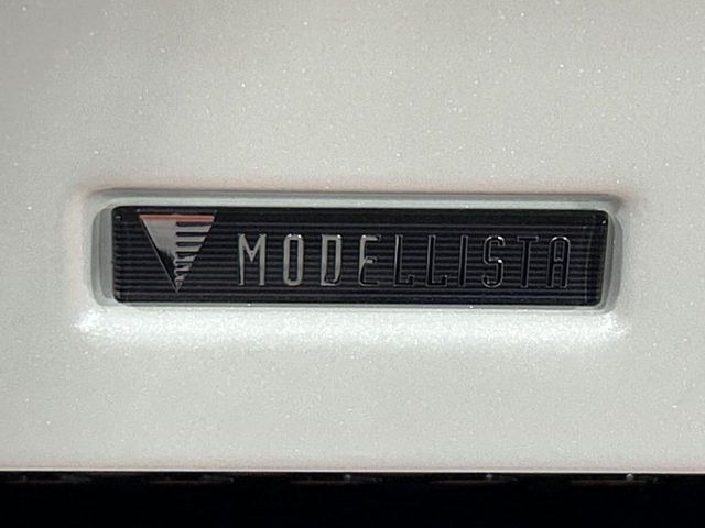 �y���f���X�^�G�A���z�l�C�̃��f���X�^�G�A���𑕒�!�N���}�̊O�ς����X�^�C���b�V���ɂȂ�A�X���ő��݊����ӂ��1��Ɂ􏫗������ւ��鎞�ɂ����Z�[���ɉe�����₷���A���l����l�C�̑����ł�!