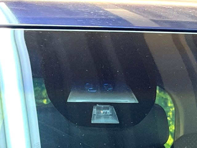 �y�V�e�B�u���[�L�A�N�e�B�u�V�X�e���z�ᑬ���s���ɑO���̎ԗ�����F�����A�Փ˂������Ȏ��͌x��ƃu���[�L�ŏՓˉ���Ɣ�Q�y�����A�V�X�g�B�����S�Ƀh���C�u�����y���݂��������܂��B