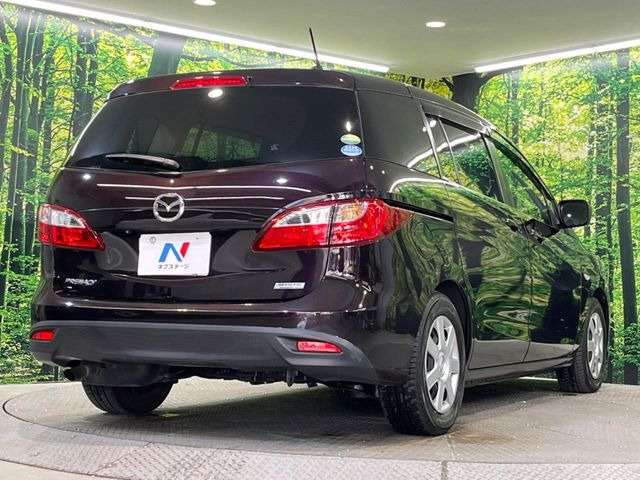 ���S���̃l�N�X�e�[�W���炨���񂹂��\��!�����̓X�܂ɓW�����Ă���N���}���C�ɂȂ�ꍇ���A�Ŋ��̓X�܂ł��������������Ƃ��\�ł�!���񎄂����ɗv�]������������������!���ʓr��p