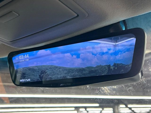 �y�f�W�^���C���i�[�~���[�z��Ȃ̑傫�ȉו��⓯��҂Ō�����m�F���Â炢���ł����S!�J�������B�e�����ԗ�����̉f�������[���~���[���ɕ\���B�N���A�Ȏ��E�ŏ󋵂̊m�F���\�ł�!