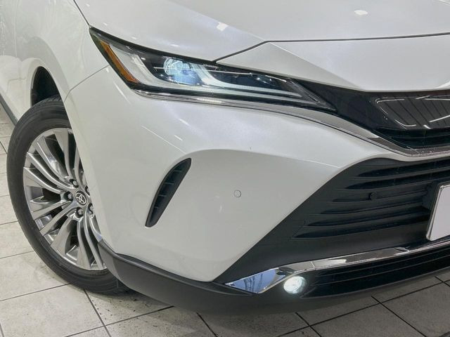 �yLED�w�b�h���C�g�z���V����ԑ��s�����ǍD�Ȏ��E���m�ۂ����S���ĉ^�]�ł��鍂�P�xLED�w�b�h���C�g�𑕔�!�_�����x�������A����d�͂��}�����Ă��܂��B