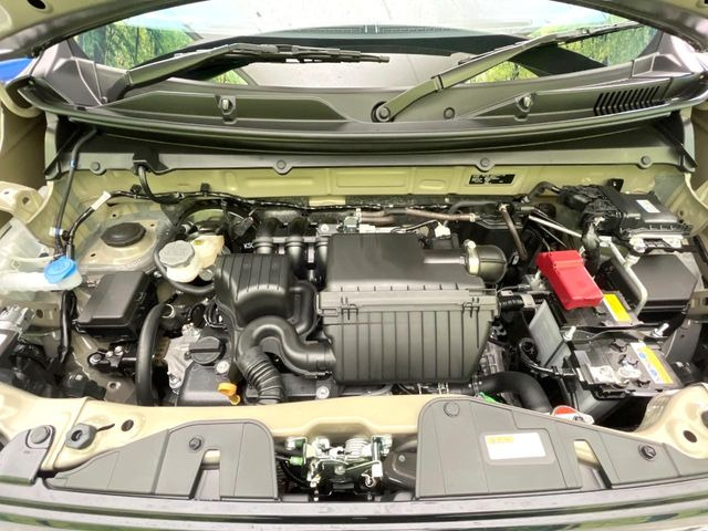 �e�؁E���J�Ȑ�僁�J�j�b�N�X�^�b�t������!�E�Ԍ��E�_�������E���̓��̏C���ȂǃA�t�^�[�T�[�r�X�����S�B���Ԃ̃J�X�^�}�C�Y���l�N�X�e�[�W�̃T�[�r�X�X�^�b�t�܂ł����k��������!