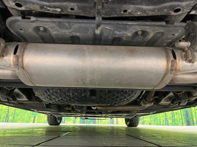 ����肪���ꂢ�Ȃ����ɁA�h�K���H�̎{�H���I�X�X���B�~��n��͂������A���ݕ��ɂ��Z���̕���A��Ń}�����E�E�B���^�[�X�|�[�c���������ɂ��D�]���������Ă���܂��B