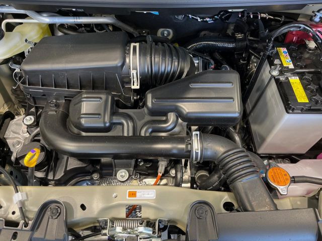 �e�؁E���J�Ȑ�僁�J�j�b�N�X�^�b�t������!�E�Ԍ��E�_�������E���̓��̏C���ȂǃA�t�^�[�T�[�r�X�����S�B���Ԃ̃J�X�^�}�C�Y���l�N�X�e�[�W�̃T�[�r�X�X�^�b�t�܂ł����k��������!