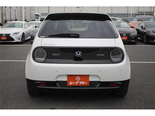 ���Ǝҗl�ւ̔̔��͂��f�肳���Ă��������܂��B�Ԍ������ԗ��̏ꍇ�́A�Ԍ����擾�������x�������z�ŕ\�����Ă���܂��B