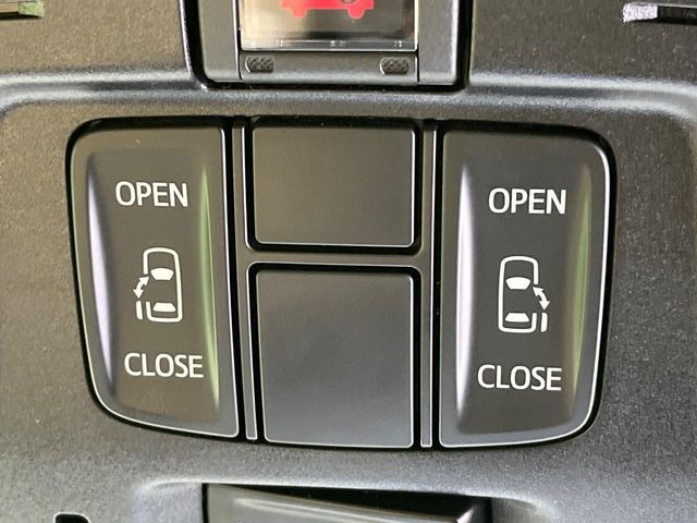 �y�����p���[�X���C�h�h�A�z�X�}�[�g�L�[��^�]�Ȃ̃X�C�b�`�Ō�ȗ����X���C�h�h�A�̊J���\���d��������͂����ăh�A���J����K�v�������A�����Ȃ��q�l�ł��ȒP�ɊJ���߂ł����K�ł���