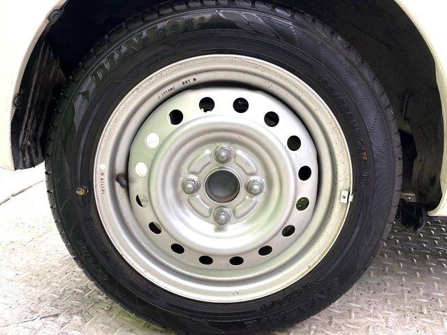 �����E�{�[�i�X�����s�v&�Œ�10�N�Ԃ̐ݒ肪�\�ȃI�[�g���[�������p�ӂ��Ă���܂�!�����̂Ȃ��x�����v�����ɂčw�����\�ł���