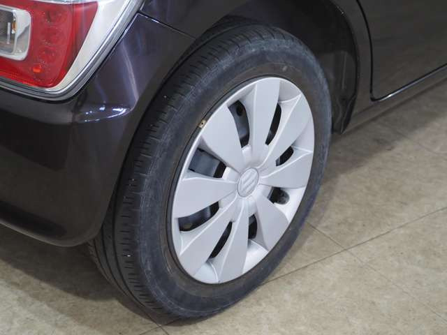 �^�C���̃z�C�[���ׂ̍����Ƃ���܂ŃL���C���ɂ��Ă��炨�n�����܂�!