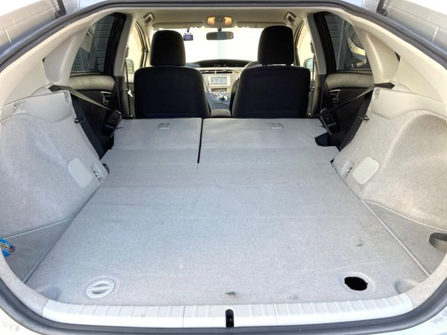 �ς݉��낵�̂��₷���f�b�L�ɂ͂����Ղ�Ɖו���ςݍ���ł��������܂��B�V�т���d���܂ŁA�l�X�ȃV�[���ŗ���܂���