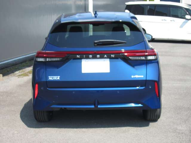 ノートオーラ1.2 G