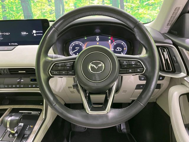 �y�����v�����X�e�A�����O�z�㎿�Ȋv���g�p���邱�ƂŁA��ɂ����������݂ƂĂ��^�]���₷���n���h���ł���