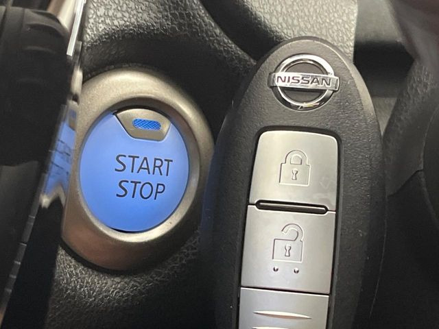 �y�C���e���W�F���g�L�[�z�J�o����|�P�b�g�ɓ��ꂽ�܂܂ł��h�A�̎{���E�������\�ȃX�}�[�g�L�[�𑕔��B�G���W���̃I���E�I�t�����J�M�����o���K�v����������Ƃ��Ă��֗��ł���