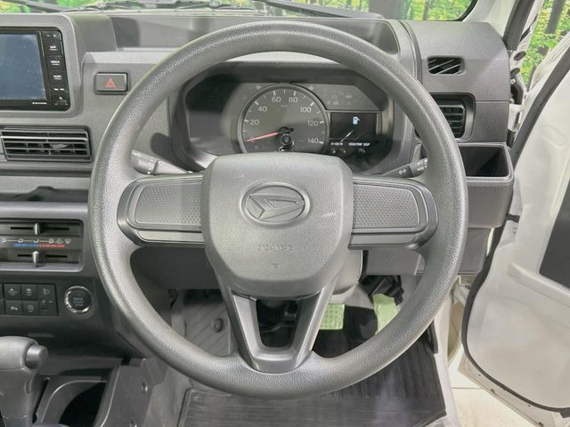 �X�e�A�����O���g�p�������Ȃ��A���ꂢ�ȏ�ԂƂȂ��Ă���܂���