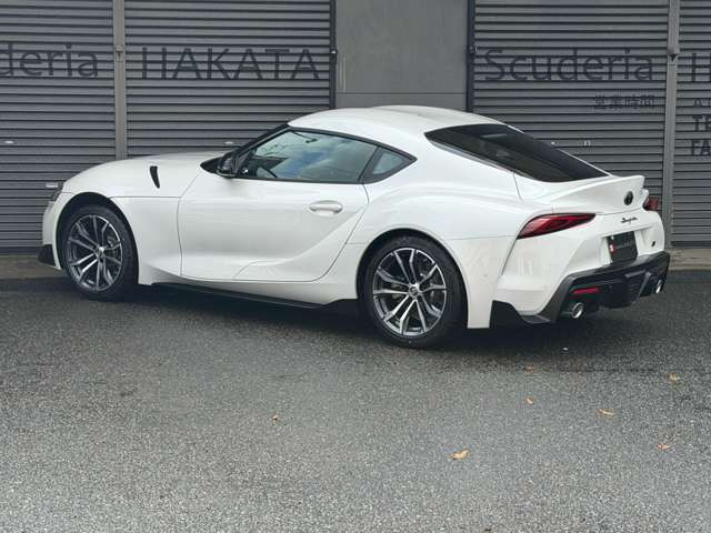 �X�}�[�g�L�[�V�X�e��(�L�[�t���[)�E�O��p�[�L���O�Z���T�[�E�o�b�N�J�����B