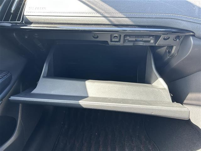 クラウンハイブリッド 2.5 RS