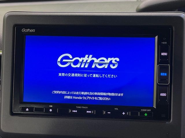 �y�����i�r�z�l�C�̏����i�r�𑕔����Ă���܂��B�i�r�̎g���₷���͂������A�I�[�f�B�I�@�\���[��!�L�����v�◷�s�͂������A�ʋ΂┃�����ȂǕ��i�̃h���C�u���y�����Ȃ�͂���