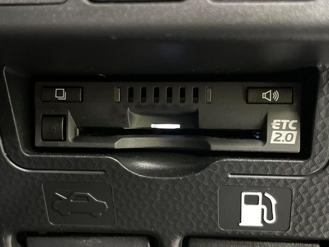 �yETC�z�������H�̗��������X�g���X�Ȃ��ʉ�!�b��̃X�|�b�g��T�[�r�X�G���A�ɑ����u�X�}�[�gIC�v���p���͕K�{�̃A�C�e���ł��B���X�ŃZ�b�g�A�b�v�����{�A���[�ԓ������炷���ɂ����p���������܂�!