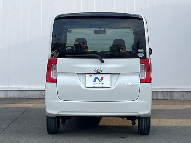 安心の最長10年・走行無制限保証(有償)をご用意。保証内容も充実はもちろん、無料点検&オイル交換や、年中無休の全国・24時間ロードサービスも付帯されておりますのでご安心下さい。