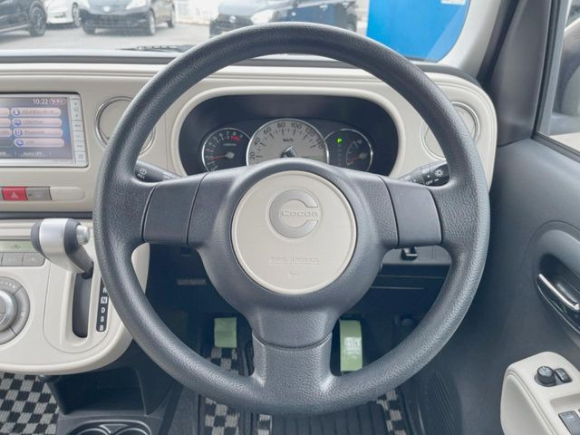 �X�e�A�����O���g�p�������Ȃ��A���ꂢ�ȏ�ԂƂȂ��Ă���܂���