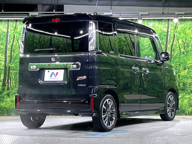 ���S���̃l�N�X�e�[�W���炨���񂹂��\��!�����̓X�܂ɓW�����Ă���N���}���C�ɂȂ�ꍇ���A�Ŋ��̓X�܂ł��������������Ƃ��\�ł�!���񎄂����ɗv�]������������������!���ʓr��p