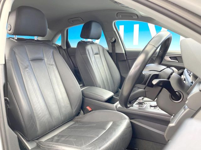 �����U�[�V�[�g:�������Y���u���b�N���U�[�V�[�g�́A�g�p�������Ȃ��ǍD�ȃR���f�B�V������ۂ��Ă���܂�!���̑��A�C�ɂȂ�ӏ����������܂����炨�C�y�ɂ��⍇��������!