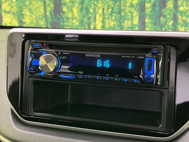 ���D���ȉ��y���ԓ��ł��y���݂��������܂���X�s�[�J�[�����E�E�[�n�[�ǉ��Ȃǂ̉��������A�ŐV�i�r�E��ȃ��j�^�[���̎��t�������񂲑��k��������!