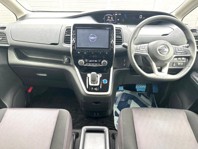 �O���[�v���݌ɐ���30,000��!!�S���̌n��X���烁�[�J�[�E�Ԏ��킸���Љ�o����̂ŁA���Ȃ��Ƀs�b�^���̂��Ԃ�������͂��ł���܂��͂��₢���킹��������