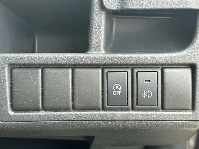 当社のお車は全車【修復歴なし】のお車のみを取り扱いしておりますので、安心して松尾自動車にお任せください♪(※一部車両を除く)