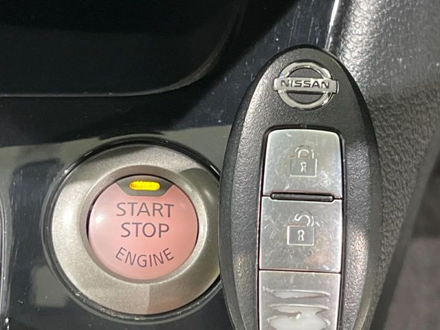 �y�C���e���W�F���g�L�[�z�J�o����|�P�b�g�ɓ��ꂽ�܂܂ł��h�A�̎{���E�������\�ȃX�}�[�g�L�[�𑕔��B�G���W���̃I���E�I�t�����J�M�����o���K�v����������Ƃ��Ă��֗��ł���