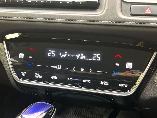 �y�V�[�g�q�[�^�[�z�������ɏd�󂷂�V�[�g�q�[�^�[!�G�A�R����葁�����܂��Ă����̂Ŋ�����̐l�����S�ł��ˁ�G�A�R���̉����͊������邩����A�Ƃ������ɂ����������߂ł��B