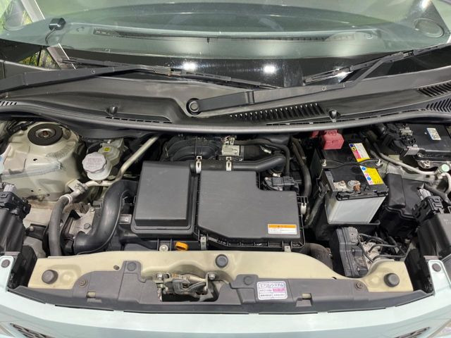 �e�؁E���J�Ȑ�僁�J�j�b�N�X�^�b�t������!�E�Ԍ��E�_�������E���̓��̏C���ȂǃA�t�^�[�T�[�r�X�����S�B���Ԃ̃J�X�^�}�C�Y���l�N�X�e�[�W�̃T�[�r�X�X�^�b�t�܂ł����k��������!