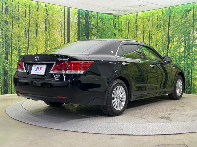 ���S���̃l�N�X�e�[�W���炨���񂹂��\��!�����̓X�܂ɓW�����Ă���N���}���C�ɂȂ�ꍇ���A�Ŋ��̓X�܂ł��������������Ƃ��\�ł�!���񎄂����ɗv�]������������������!���ʓr��p