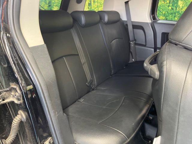 ���N���[���ȏ�Ԃ��L�[�v���������q�l�ɂ́w�i�m�]�[���R�[�g�x����������!�R���i�E�C���X�΍��A���ہE���L�Ɍ��ʂ𔭊��������̕��ɂ��D�]���������Ă���܂��B