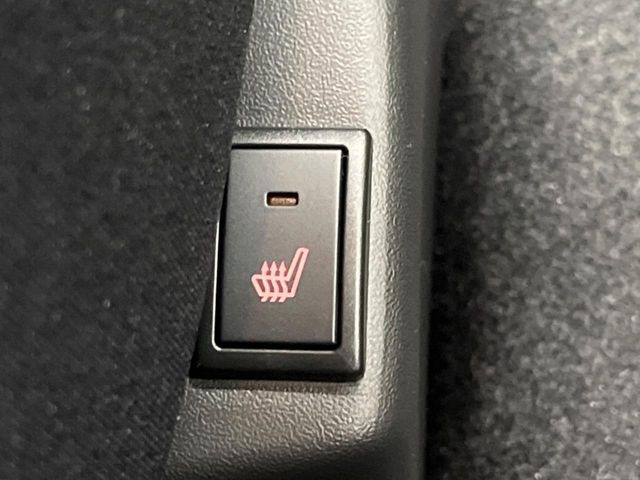 �y�V�[�g�q�[�^�[�z�������ɏd�󂷂�V�[�g�q�[�^�[!�G�A�R����葁�����܂��Ă����̂Ŋ�����̐l�����S�ł��ˁ�G�A�R���̉����͊������邩����A�Ƃ������ɂ����������߂ł��B