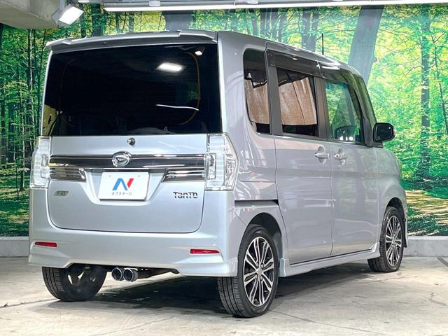 ���S���̃l�N�X�e�[�W���炨���񂹂��\��!�����̓X�܂ɓW�����Ă���N���}���C�ɂȂ�ꍇ���A�Ŋ��̓X�܂ł��������������Ƃ��\�ł�!���񎄂����ɗv�]������������������!���ʓr��p