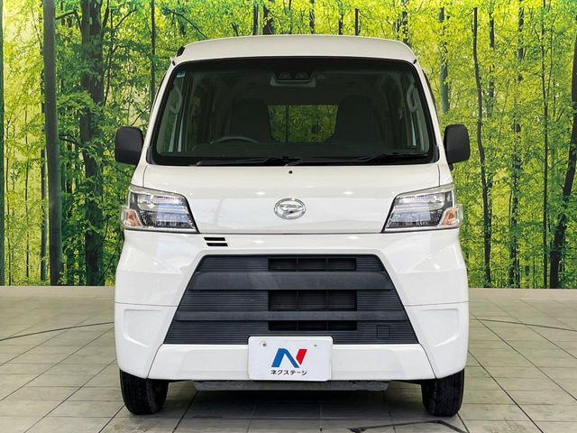 ���Ђł́A�S�ԁw�C�����Ȃ��x�̂��Ԃ̂ݎ�舵���Ă���܂��B��C�o�C���[�ɂ�錵�I�����d����̌�A���Ɍ�̎ԗ��`�F�b�N���s���A�l�N�X�e�[�W���F�肵�����i���Ȓ��ÎԂ����񋟂��Ă���܂��B