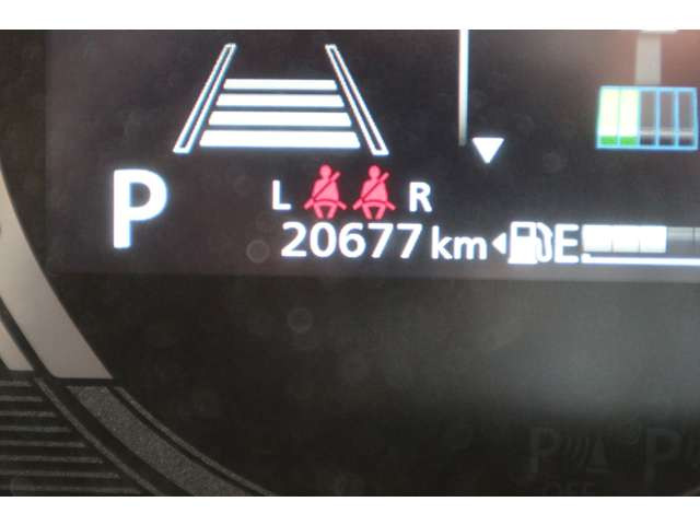 スペーシアギアハイブリッド(HYBRID) XZターボ 4WD