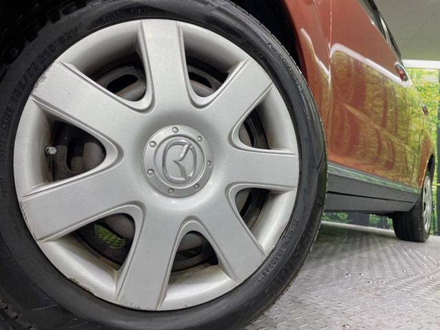 �y����15�C���`�X�`�[���z�C�[���z�l�N�X�e�[�W�ł́w�ЊO�A���~�z�C�[���x���D�]������!�L���u�����h���炨�l�ł��ȃA���~�܂ŕ��L������Ēv���܂���X�^�b�h���X�^�C������舵���Ă���܂��̂ł��C��������!