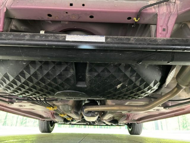 ����肪���ꂢ�Ȃ����ɁA�h�K���H�̎{�H���I�X�X���B�~��n��͂������A���ݕ��ɂ��Z���̕���A��Ń}�����E�E�B���^�[�X�|�[�c���������ɂ��D�]���������Ă���܂��B