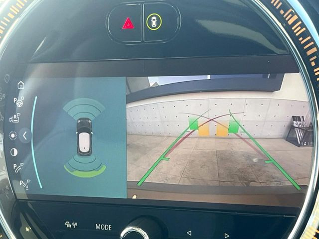 ���K�C�h���C���t���o�b�N�J����:�s���Ȓ��Ԃ�����ň��S!�K�C�h���C���t���Ȃ̂ŋ����ӏ��ł̒��Ԃ����N���N�ł�!