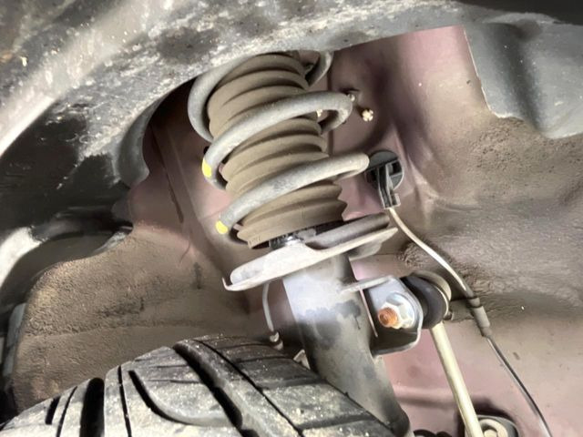 ���Ԃ����S���Ă���肢�������ׂɂ́A�����̒���_�����������܂���B�T�[�r�X�T�|�[�g(�L���ۏ�)�ł͖����_�������񋟂��Ă���A���S�̃J�[���C�t�����߂�������������T�|�[�g�̐��������Ă��܂��B